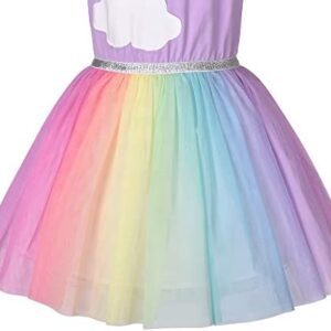 robe enfants