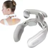 machine-de-massage-du-cou cestcorrect.com