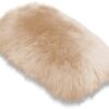 Housse de protection