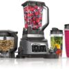 https://cestcorrect.com/product/ninja-bn801-professional-plus-systeme-de-cuisine-avec-melangeur-automatique-iq-taille-m-noir-maison/