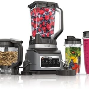 https://cestcorrect.com/product/ninja-bn801-professional-plus-systeme-de-cuisine-avec-melangeur-automatique-iq-taille-m-noir-maison/