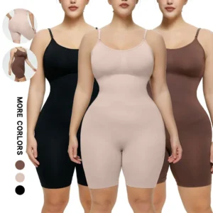 https://cestcorrect.com/product/combinaison-de-tambours-pour-femmes-vetements-protuberants-complets-controle-du-ventre-sans-couture-entraineur-de-taille-optimiste-body-shaper/