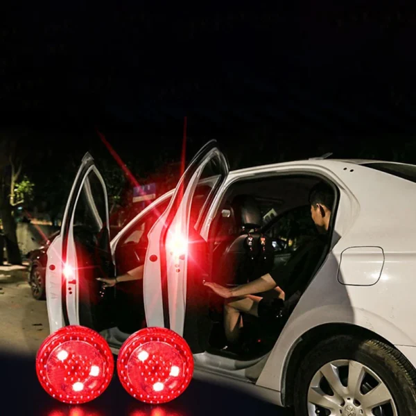 https://cestcorrect.com/product/achetez-lumiere-diode-magnetique-sans-fil-pour-ouverture-de-porte-de-voiture/?customize_changeset_uuid=bc71d097-31aa-4e54-99b5-cd6f787d16a5&customize_messenger_channel=preview-0&customize_autosaved=on