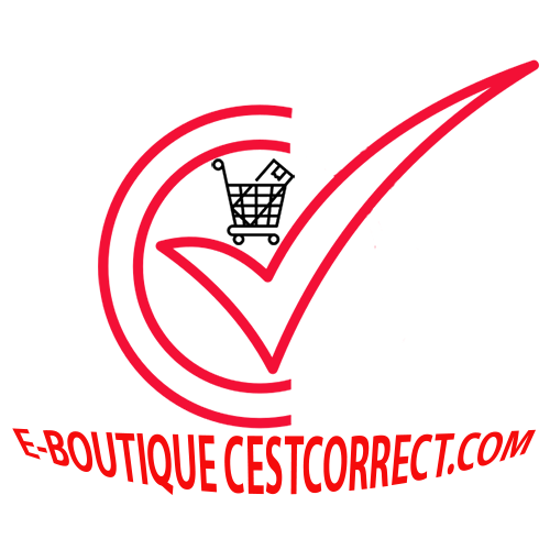 MARKET-PLACE C'EST CORRECT