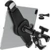support de tablette universel