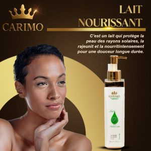 Lait-nourissant-Carimo