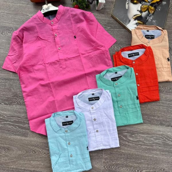 Nouveautés & Collections saisonnières