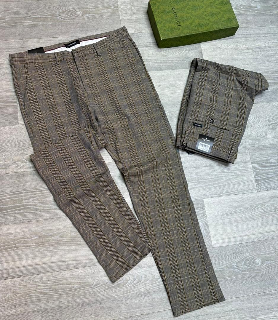 Pantalon (1)