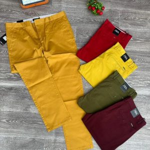 Pantalon